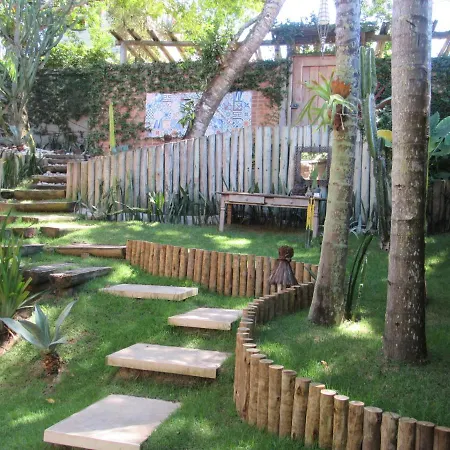 Mercatto Casa Hotel Boutique-2