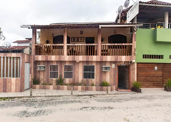 Hotel com parque aquático: Pousada Recanto do Mucugê