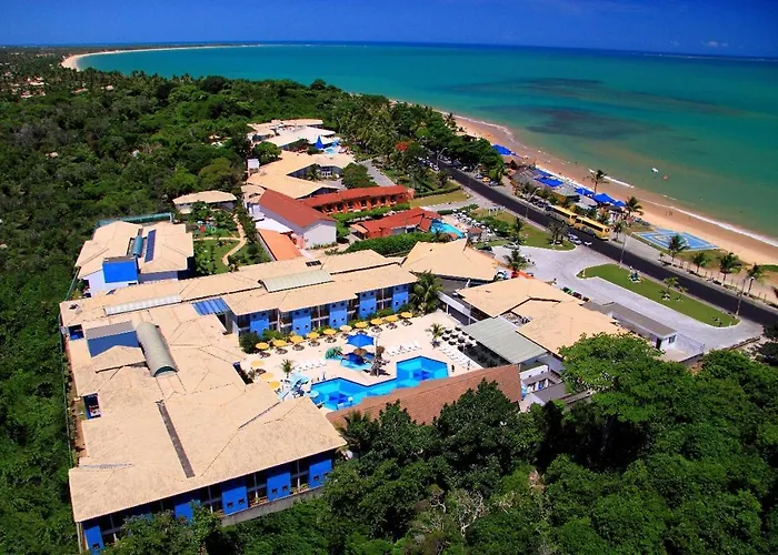 Brisa da Praia